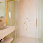 Luxurious & Famous Parisian Flat Apartment Paris