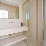 Apartment Luxurious & Famous Parisian Flat